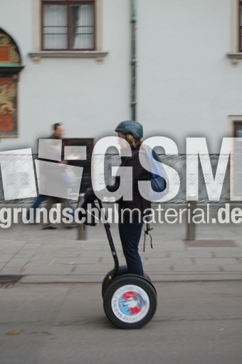 Segway-Stadtführung_2.JPG